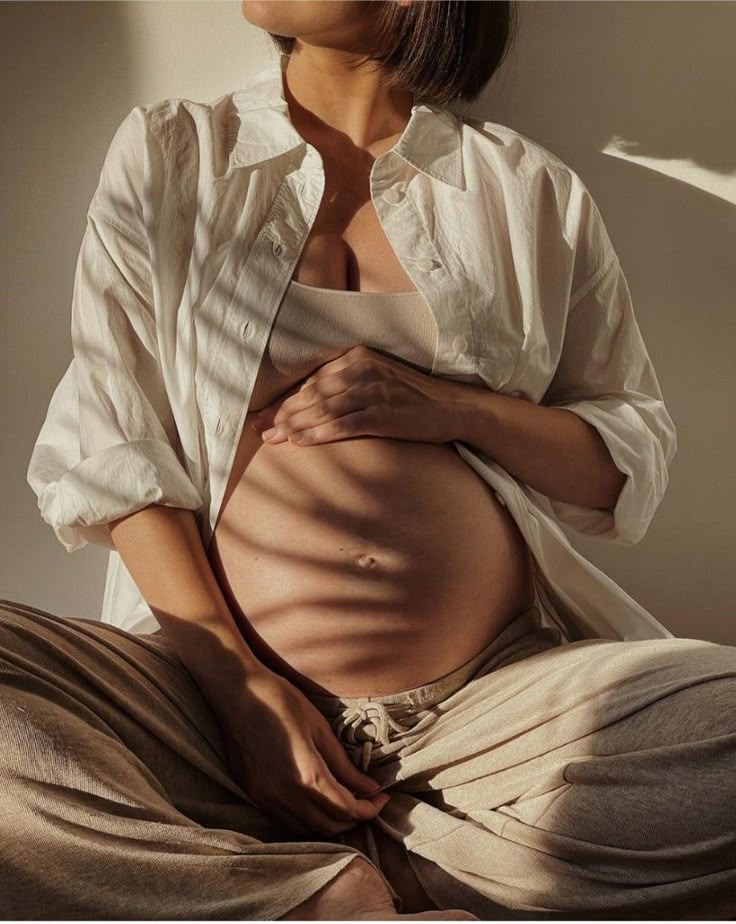 Quel est le bon moment pour offrir un cadeau de naissance ?