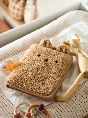 Cadeau naissance moins 30 euros
