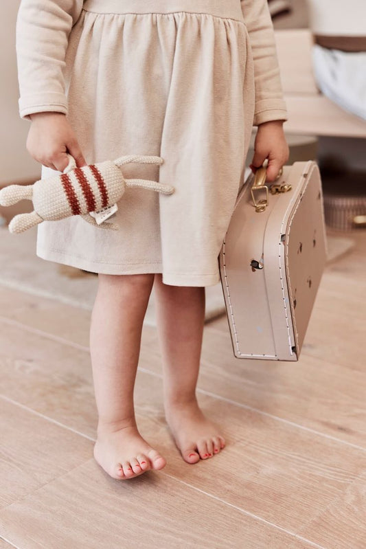 Idées cadeaux pour un enfant de 1 an