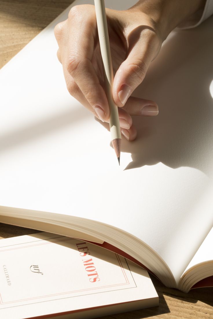 Quel message écrire sur une carte de naissance ?