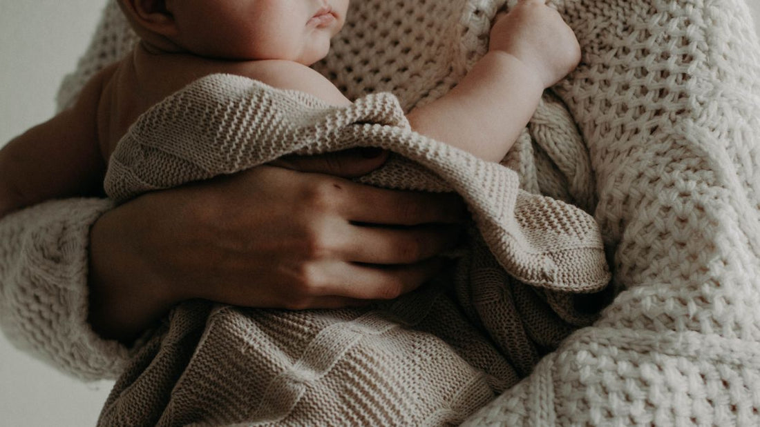 Cadeau naissance jumeaux : 3 idées utiles, originales et personnalisées