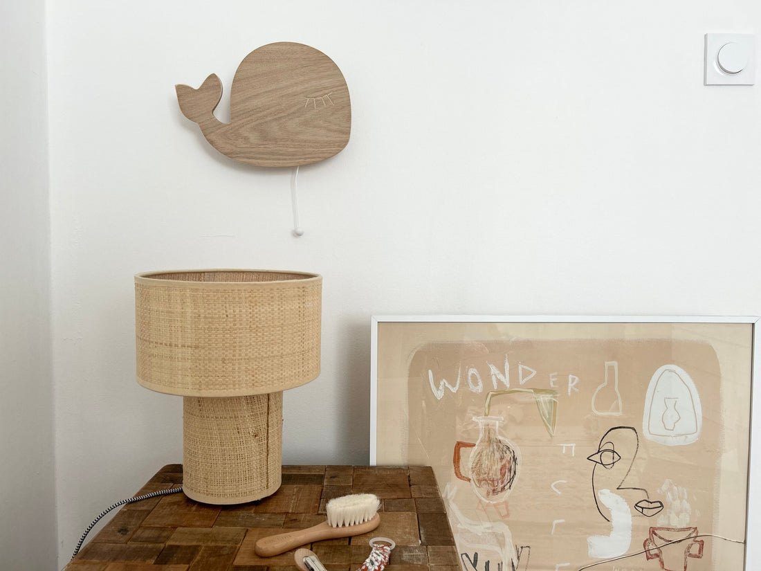 Les bienfaits de la musique pour les bébés