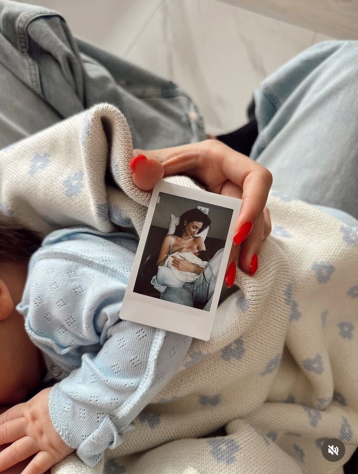 Cadeau de naissance personnalisé pour les bébés.