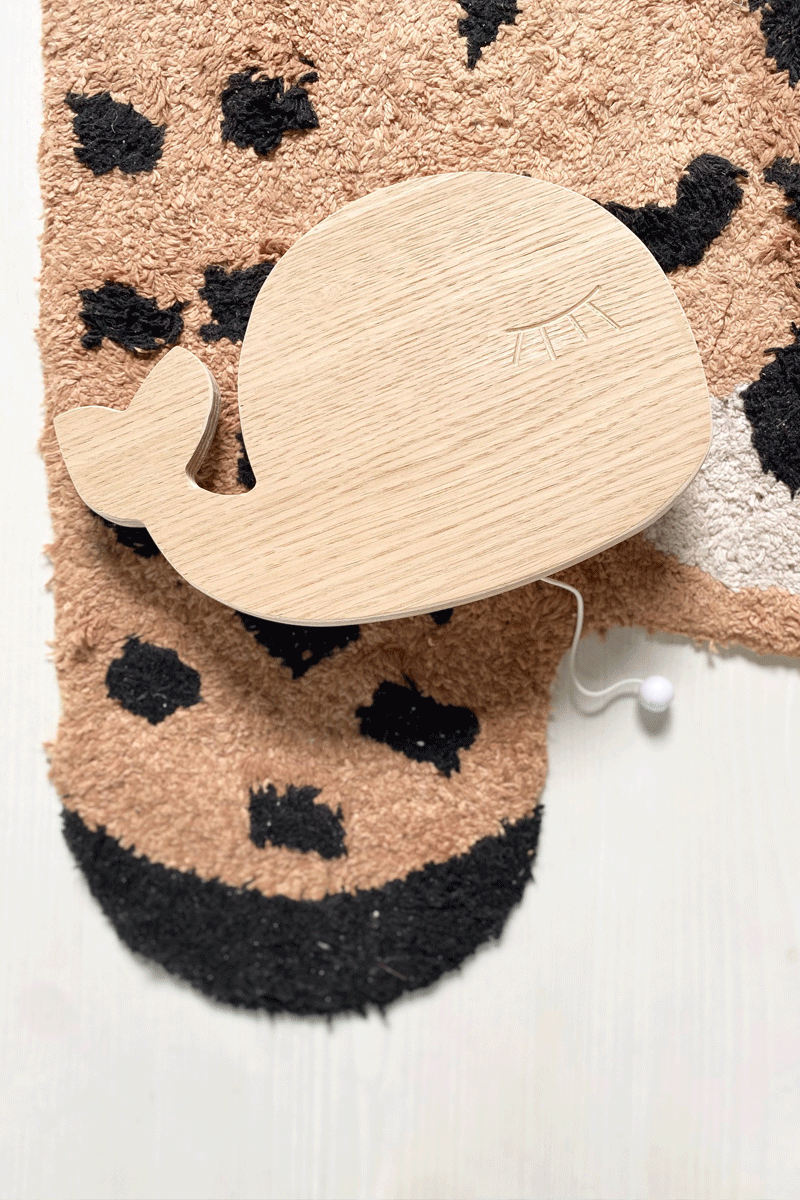 Bien choisir une boite à musique pour bébé - APRIL ELEVEN