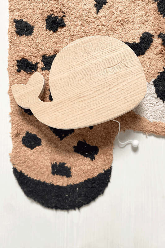 Bien choisir une boite à musique pour bébé - APRIL ELEVEN
