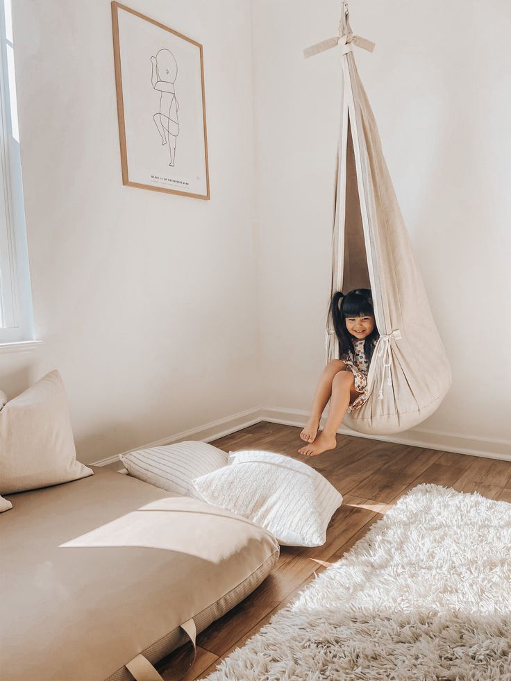 Notre secret pour apaiser votre bébé