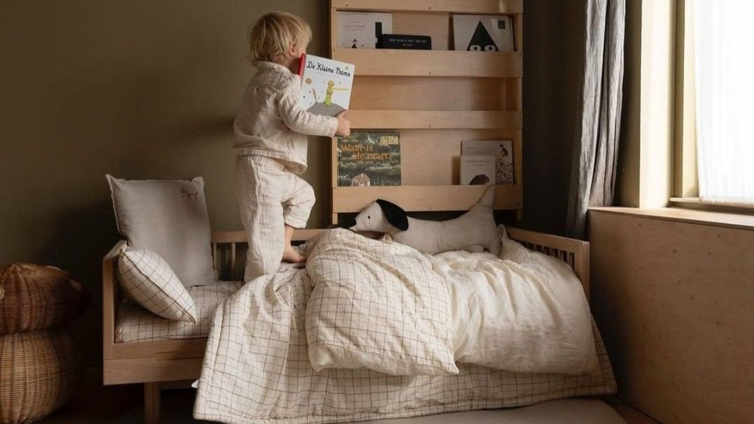 Les chambres cocooning cachent-elles un secret que personne n’avoue ?