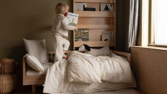 Les chambres cocooning cachent-elles un secret que personne n’avoue ?