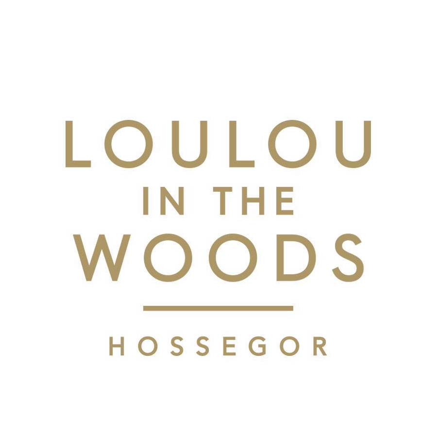 Achat produits April Eleven Landes: boutique Louou in the woods