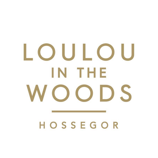 Achat produits April Eleven Landes: boutique Louou in the woods - APRIL ELEVEN