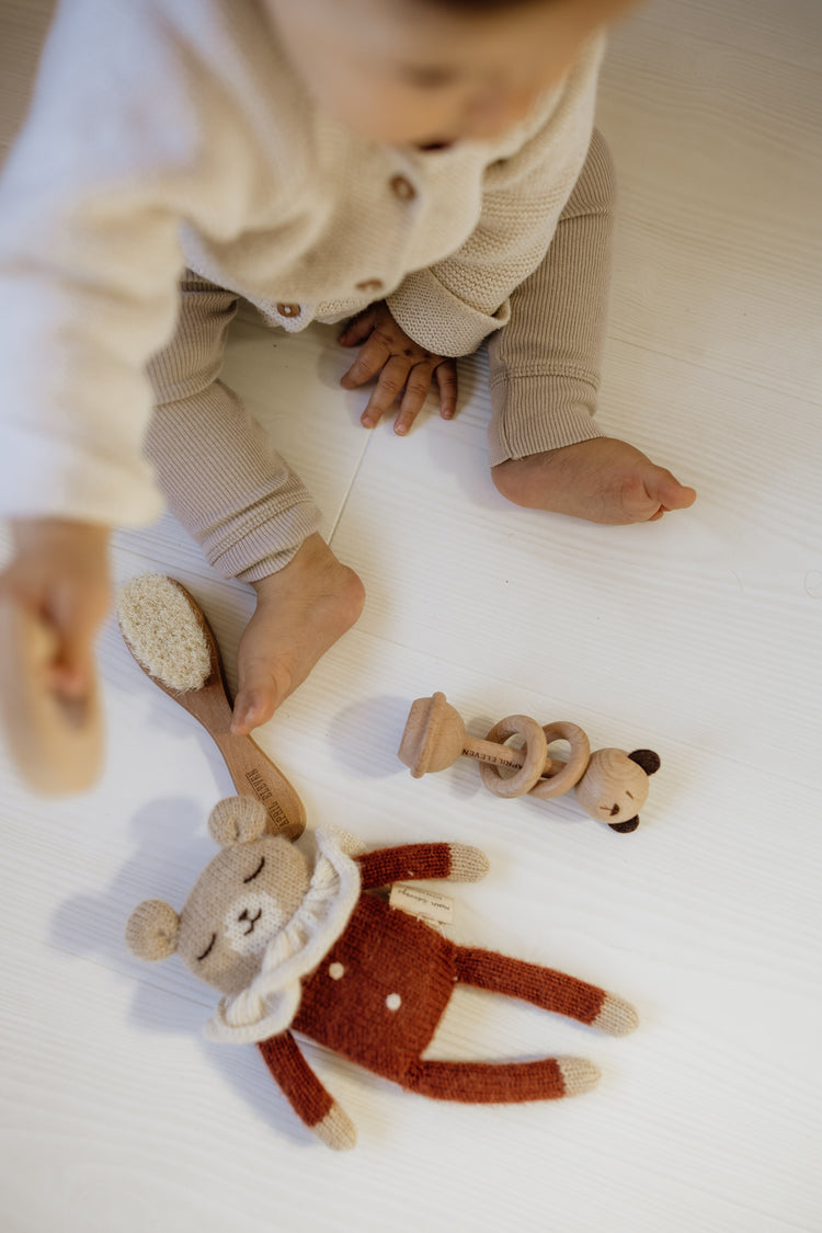 Cadeau enfant - de 20euros