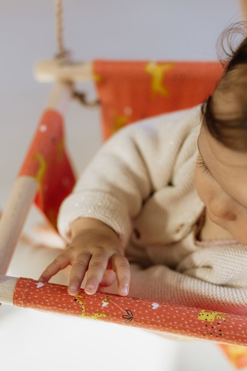 Idée cadeau + de 45 euros