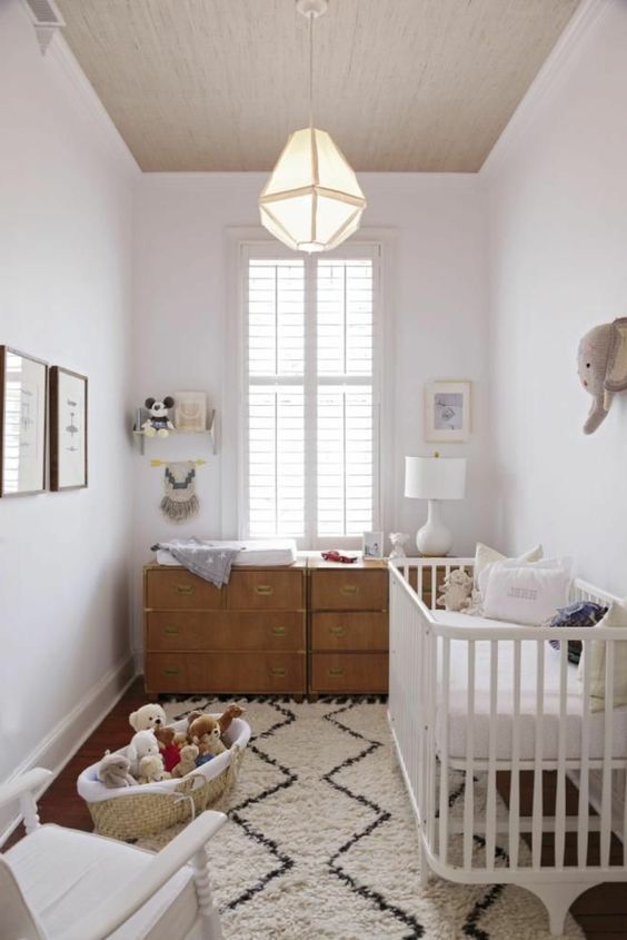 Ideas For A Hallway April Eleven Deco Ideas Blog For Children S Rooms April Eleven