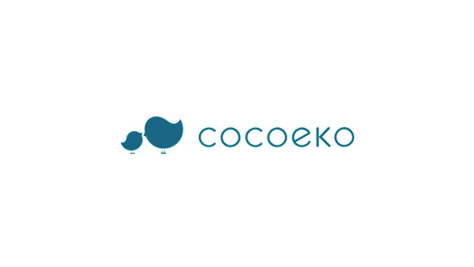 Coffret cadeau responsable Cocoeko - Made in France